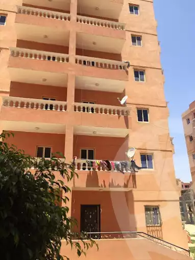 https://aqarmap.com.eg/ar/listing/6253590-for-sale-sharqia-10th-of-ramadan-al-hay-al-thany-ashar