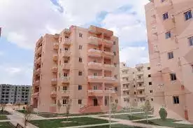 https://aqarmap.com.eg/ar/listing/6253590-for-sale-sharqia-10th-of-ramadan-al-hay-al-thany-ashar