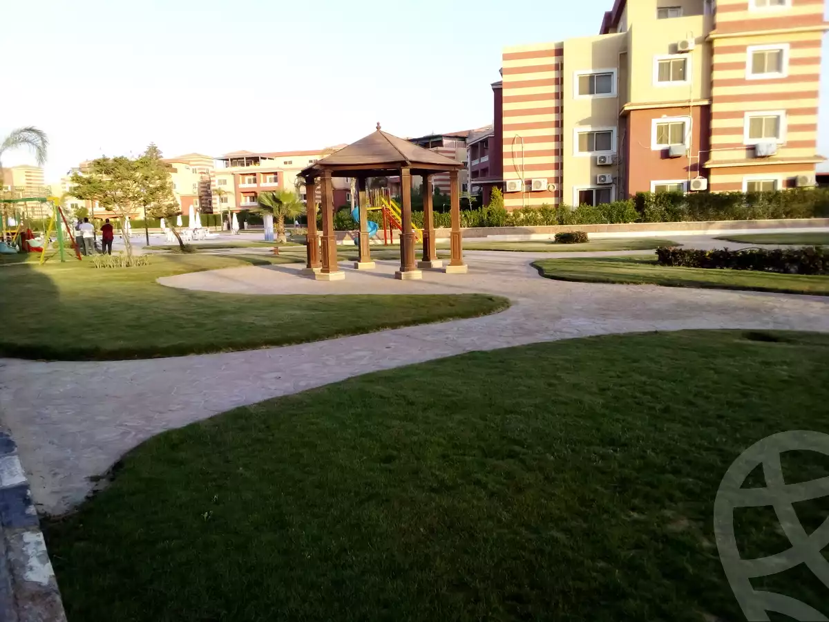 https://aqarmap.com.eg/en/listing/4019799-for-rent-el-alamein-mdyn-l-lmyn