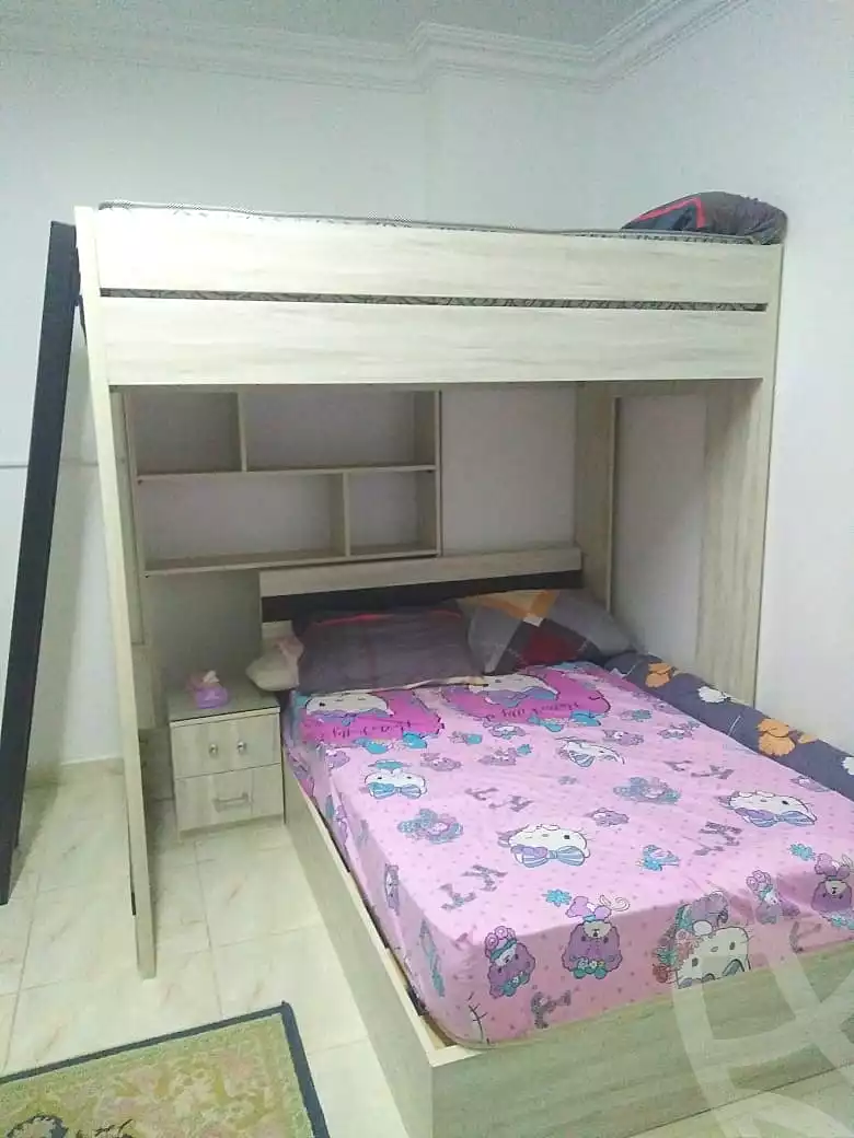 https://aqarmap.com.eg/en/listing/4980671-for-rent-cairo-al-oubour-el-hay-el-taseaa