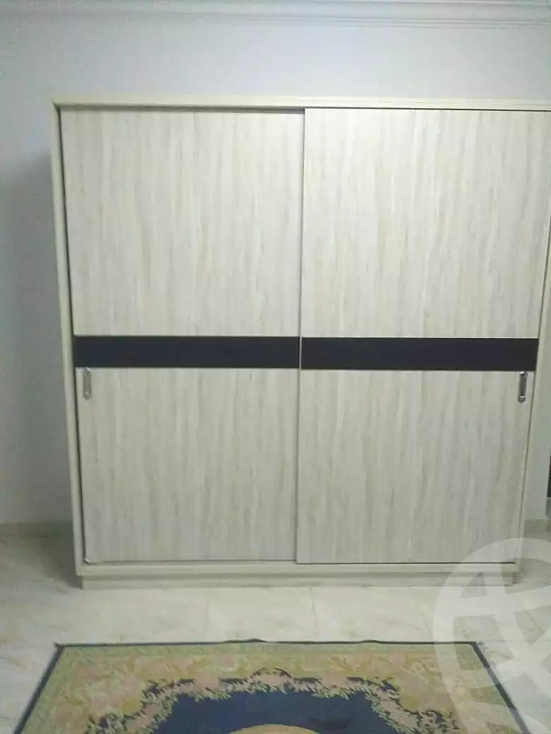 https://aqarmap.com.eg/en/listing/4980671-for-rent-cairo-al-oubour-el-hay-el-taseaa