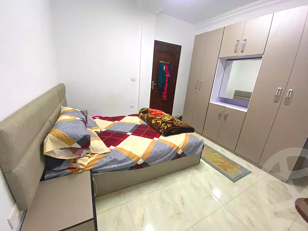 https://aqarmap.com.eg/en/listing/4980671-for-rent-cairo-al-oubour-el-hay-el-taseaa