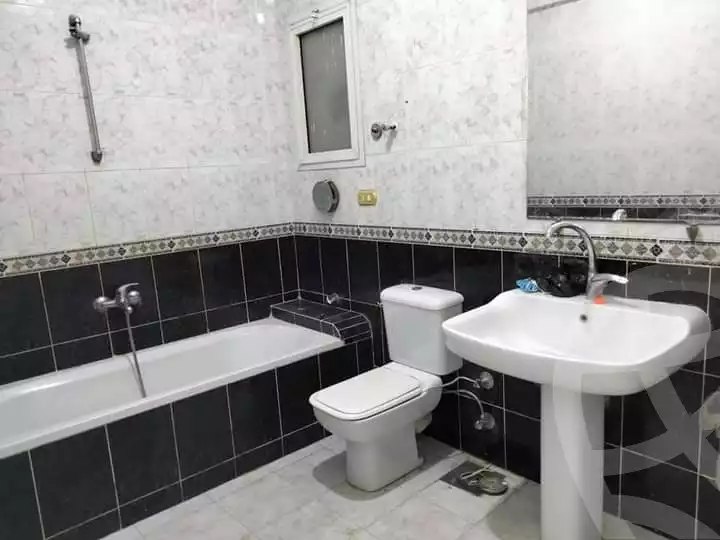 https://aqarmap.com.eg/en/listing/4020128-for-rent-alexandria-sn-styfnw-abd-el-hameed-el-deeb-st