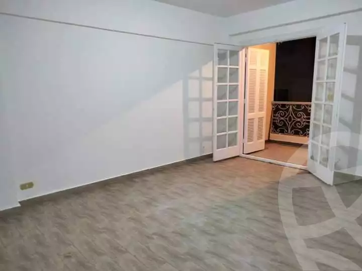 https://aqarmap.com.eg/en/listing/4020128-for-rent-alexandria-sn-styfnw-abd-el-hameed-el-deeb-st