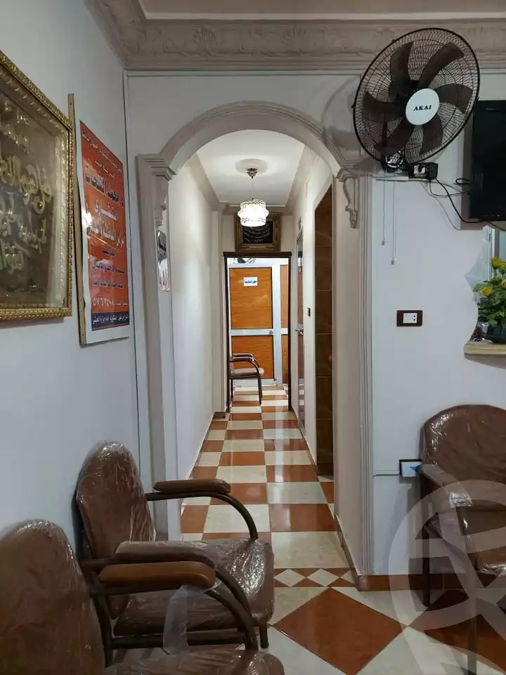 https://aqarmap.com.eg/ar/listing/4020168-for-sale-alexandria-fyktwry-el-galaa-st