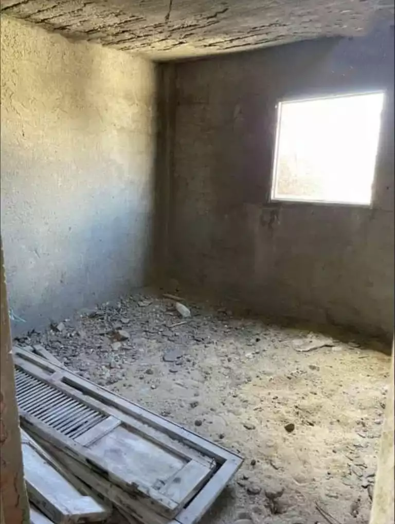 https://aqarmap.com.eg/en/listing/4020180-for-sale-alexandria-el-hanouvel-el-salam-st