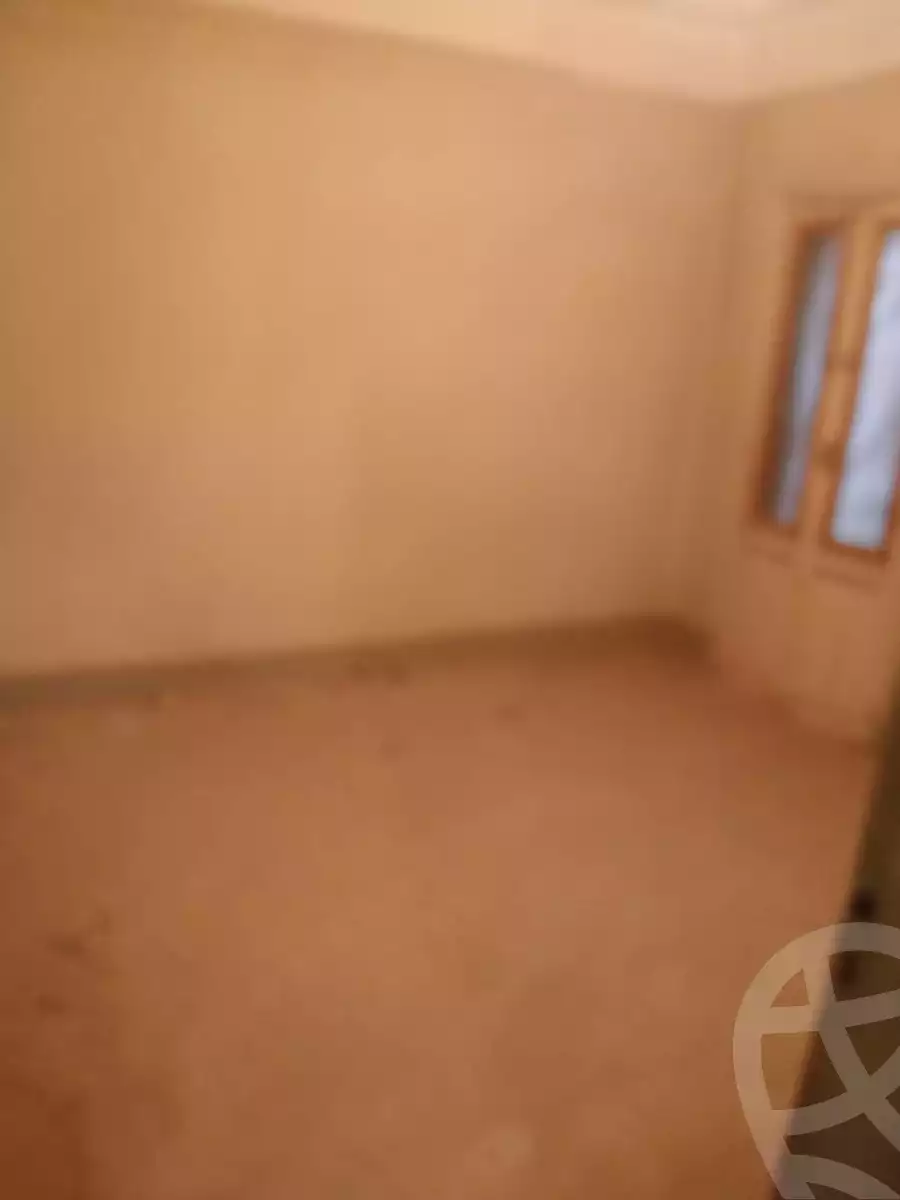 https://aqarmap.com.eg/en/listing/4020317-for-sale-cairo-ain-shams-ain-shams-el-sharkia-ahmed-negm-el-deen-st