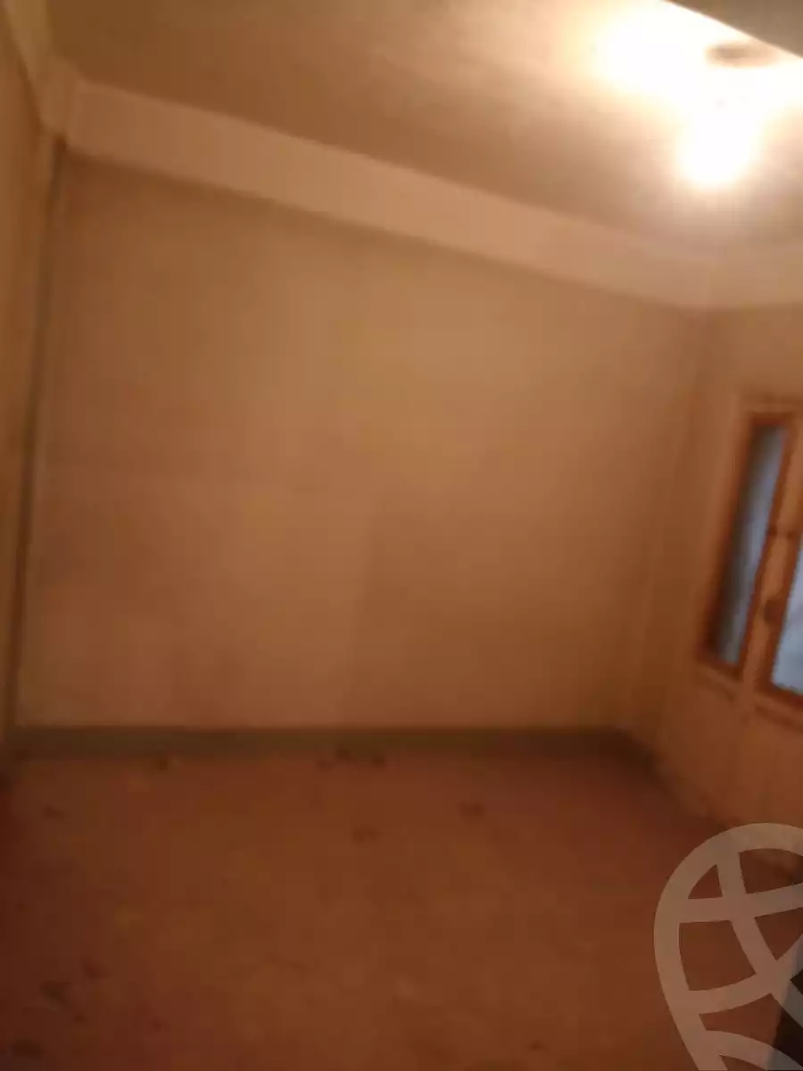 https://aqarmap.com.eg/en/listing/4020317-for-sale-cairo-ain-shams-ain-shams-el-sharkia-ahmed-negm-el-deen-st