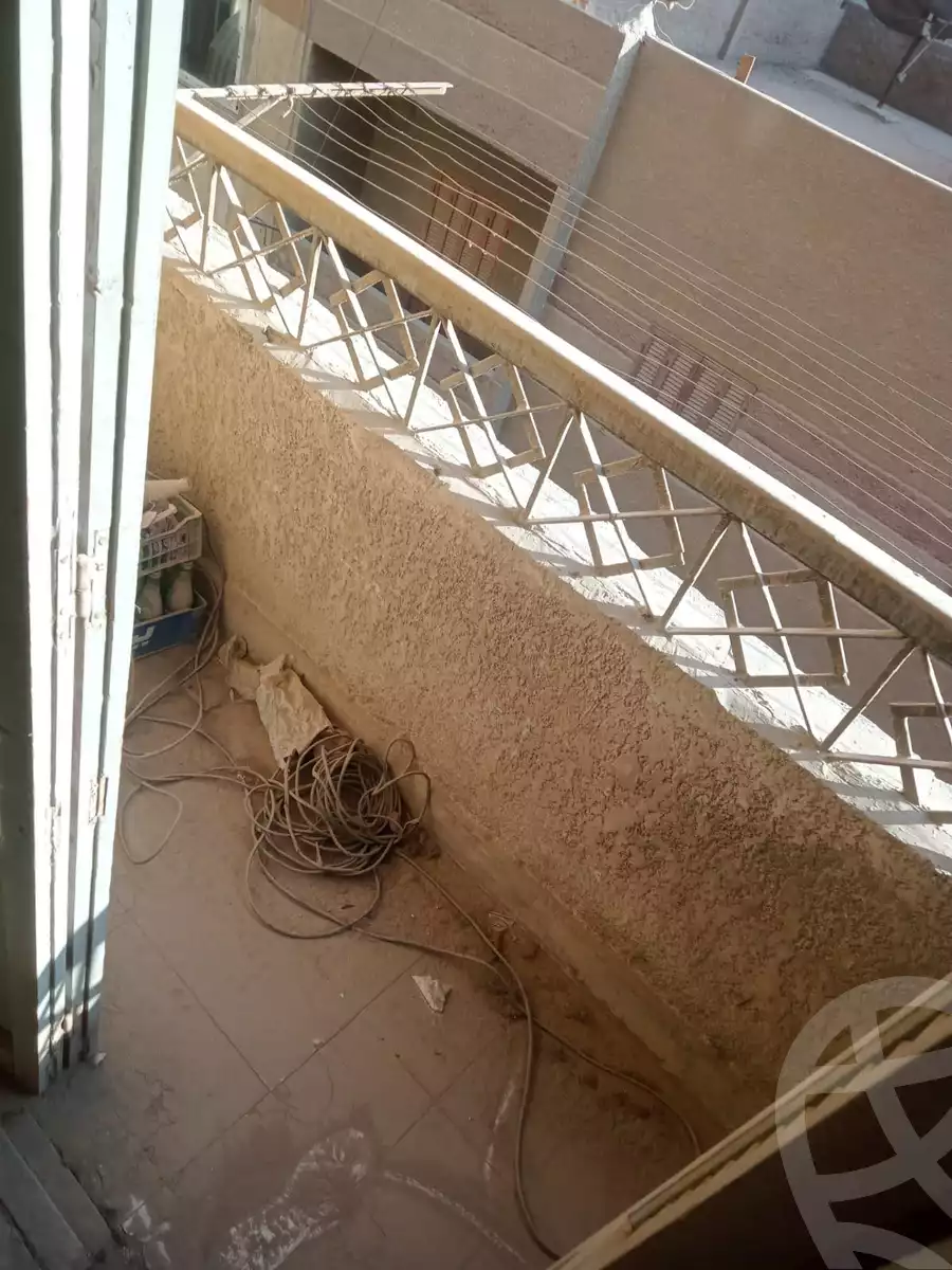 https://aqarmap.com.eg/en/listing/4020317-for-sale-cairo-ain-shams-ain-shams-el-sharkia-ahmed-negm-el-deen-st