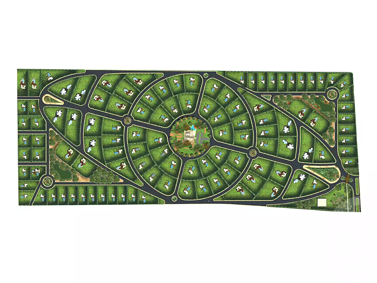 https://aqarmap.com.eg/en/listing/4020246-projects-ever-green-pyramids