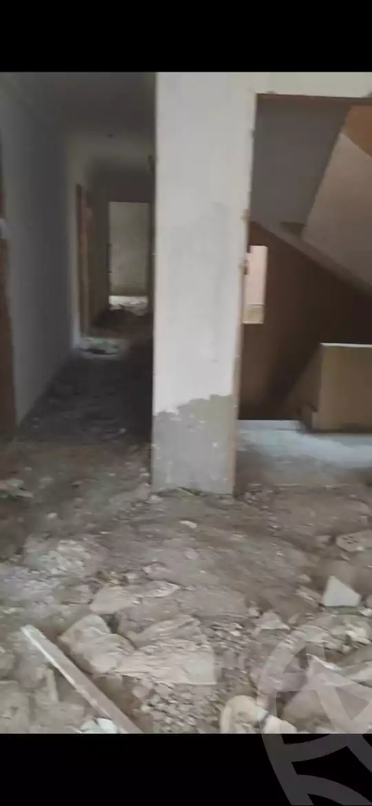 https://aqarmap.com.eg/en/listing/4020371-for-sale-cairo-al-oubour-el-hay-el-talet