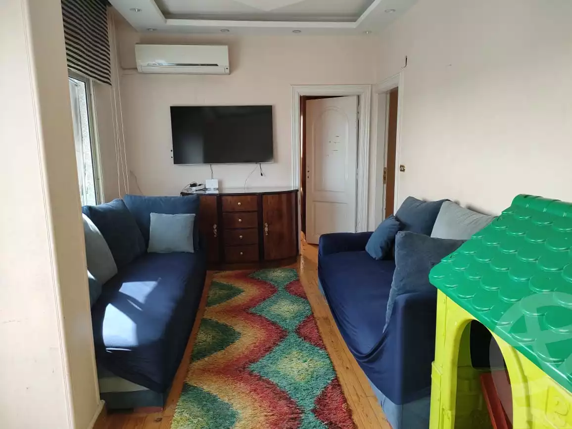 https://aqarmap.com.eg/en/listing/4020586-for-sale-cairo-nasr-city-el-hay-el-sabea-el-khalifa-el-zaher