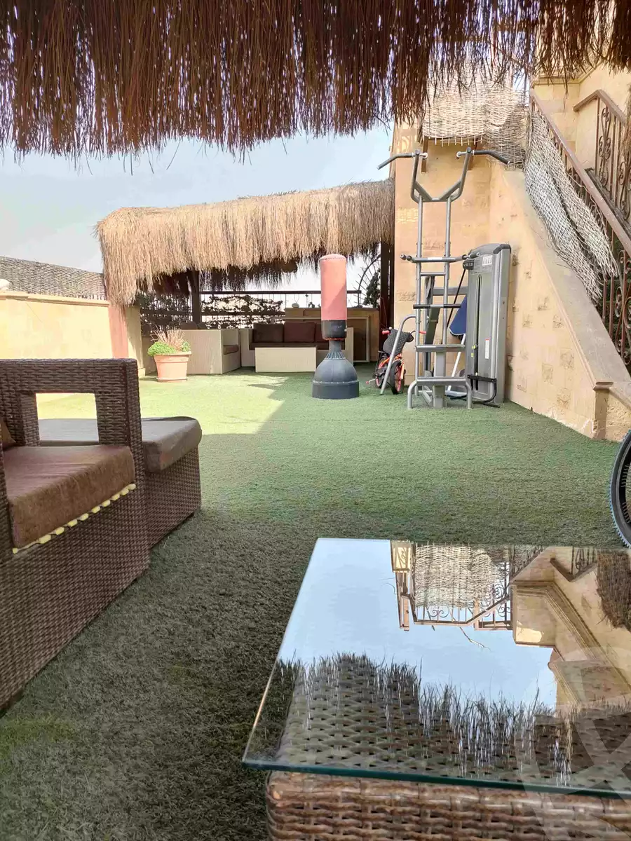 https://aqarmap.com.eg/en/listing/4020586-for-sale-cairo-nasr-city-el-hay-el-sabea-el-khalifa-el-zaher