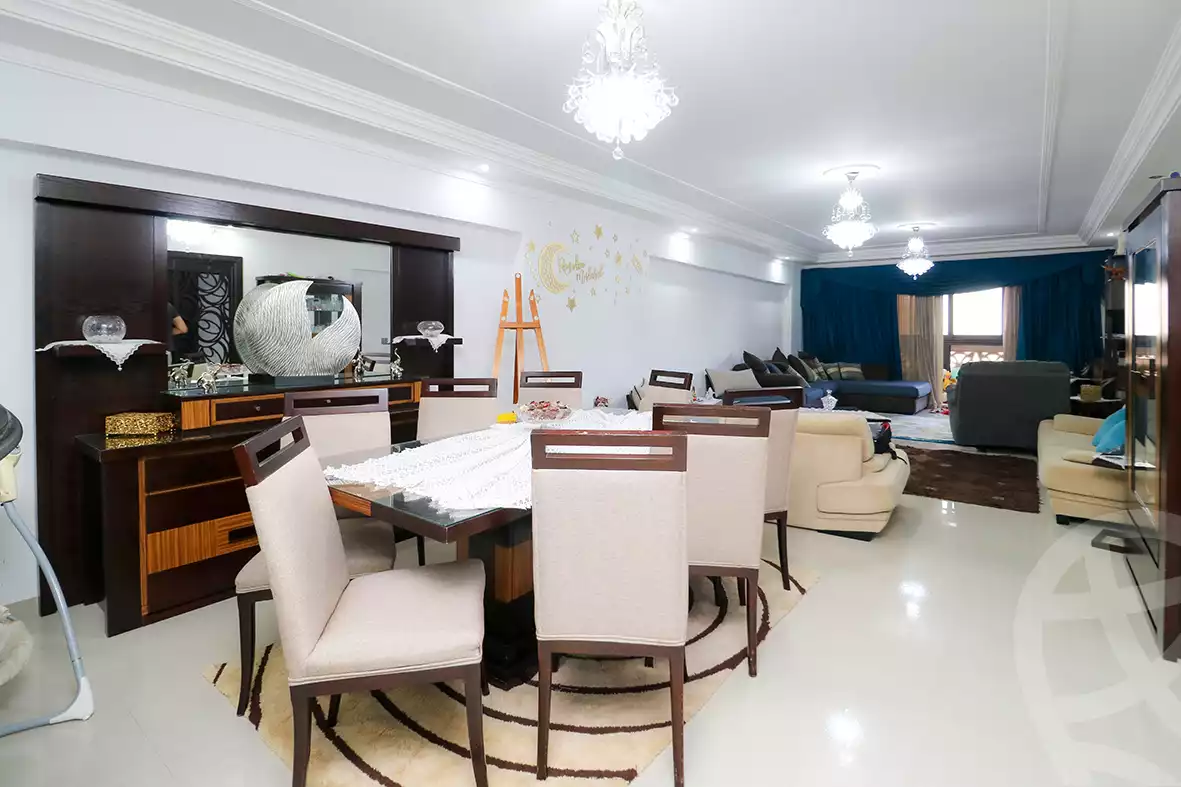 https://aqarmap.com.eg/en/listing/4020647-for-sale-alexandria-saba-basha-khalil-motran-st