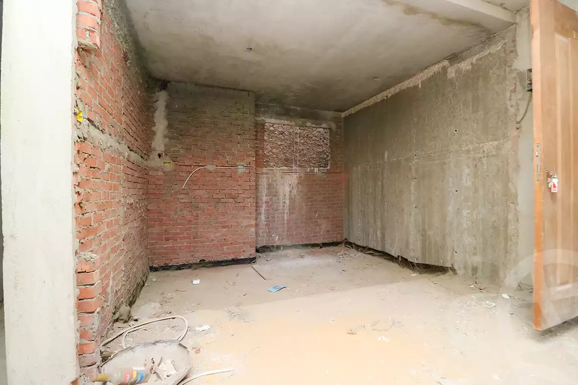 https://aqarmap.com.eg/en/listing/4020720-for-sale-alexandria-sidi-gaber-port-said-street