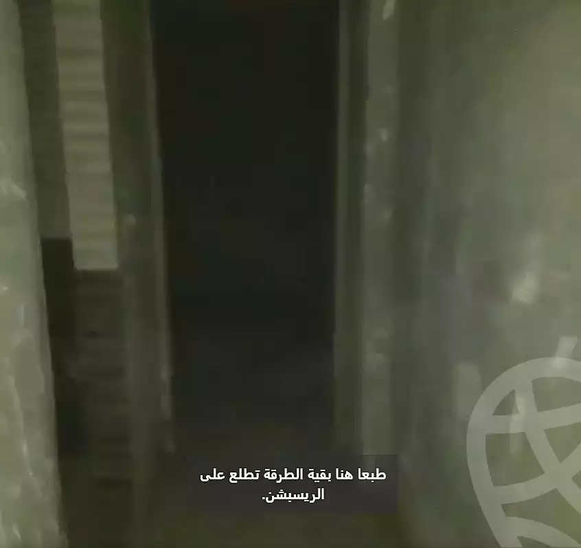 https://aqarmap.com.eg/en/listing/4020919-for-sale-qalyubia-el-khsos-el-khosos-city
