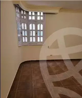 https://aqarmap.com.eg/en/listing/4020824-for-sale-qalyubia-qlioub-qlioub-city