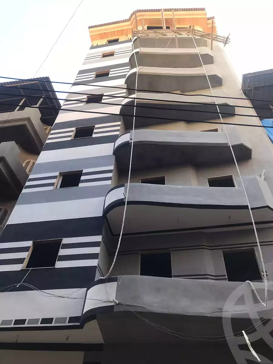 https://aqarmap.com.eg/en/listing/4021108-for-sale-damietta-city-al-nagda-st