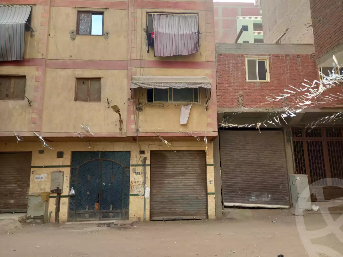 https://aqarmap.com.eg/ar/listing/4021038-for-sale-cairo-faisal-shareaa-el-eshren