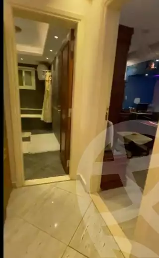 https://aqarmap.com.eg/en/listing/4021292-for-sale-cairo-el-haram-nasr-el-din