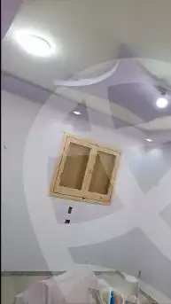 https://aqarmap.com.eg/en/listing/4021541-for-rent-beni-suef-mdyn-bny-swyf-afwa