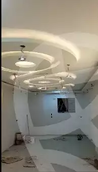 https://aqarmap.com.eg/en/listing/4021541-for-rent-beni-suef-mdyn-bny-swyf-afwa
