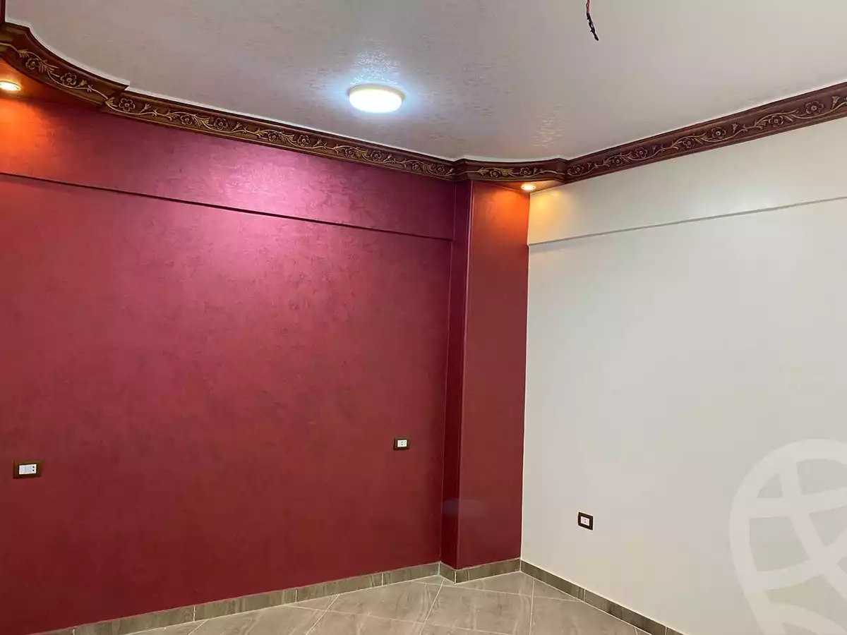 https://aqarmap.com.eg/en/listing/4021605-for-rent-monufia-shibin-el-kom-shebeen-el-kom-city