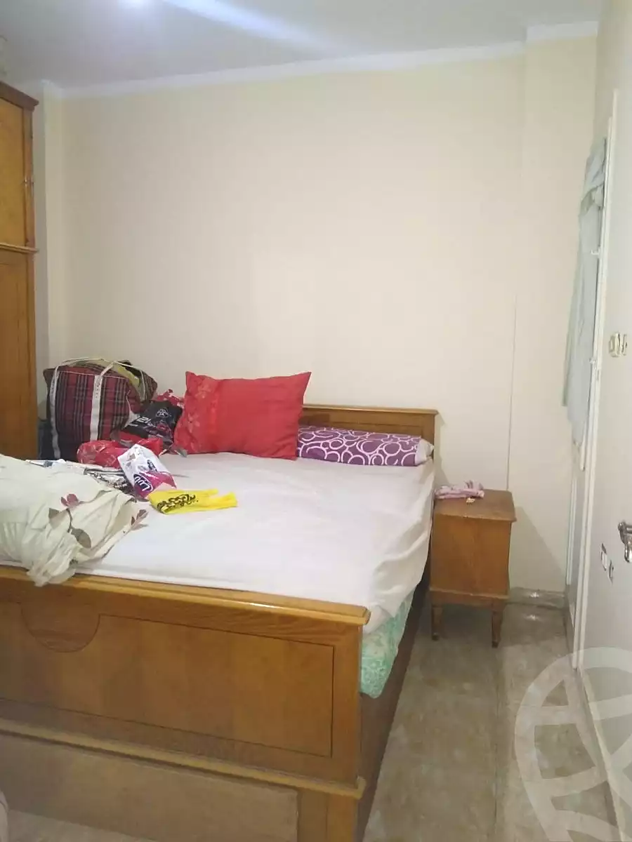 https://aqarmap.com.eg/en/listing/4021730-for-rent-cairo-ain-shams-ain-shams