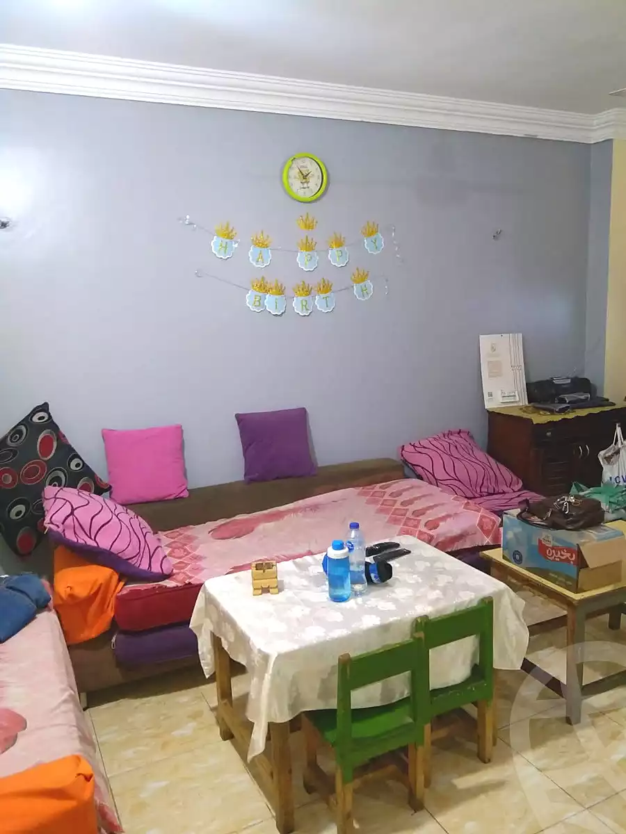 https://aqarmap.com.eg/en/listing/4021730-for-rent-cairo-ain-shams-ain-shams