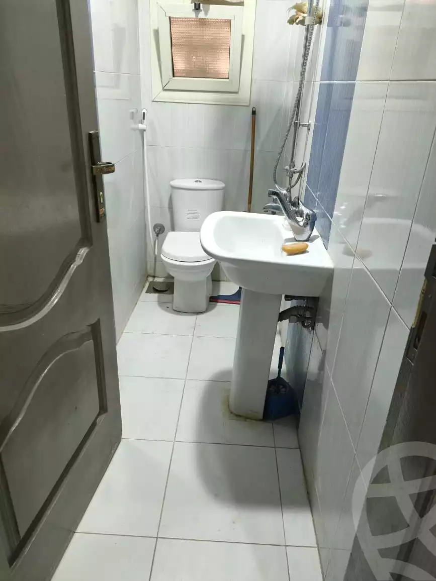https://aqarmap.com.eg/en/listing/4021837-for-sale-cairo-6th-of-october-compound-tiba-gardens