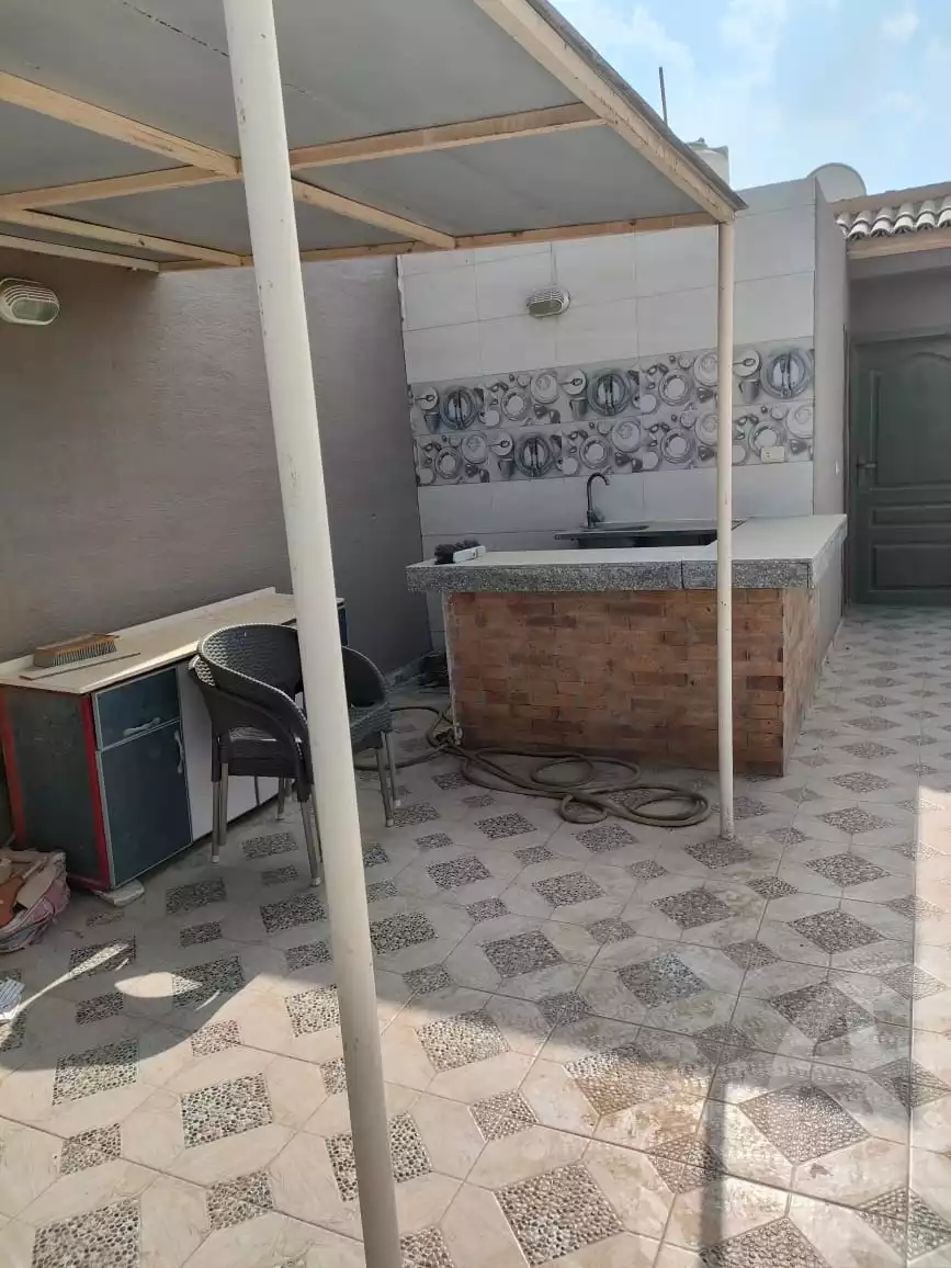 https://aqarmap.com.eg/en/listing/4021837-for-sale-cairo-6th-of-october-compound-tiba-gardens