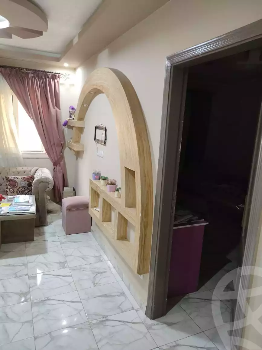 https://aqarmap.com.eg/en/listing/4021837-for-sale-cairo-6th-of-october-compound-tiba-gardens