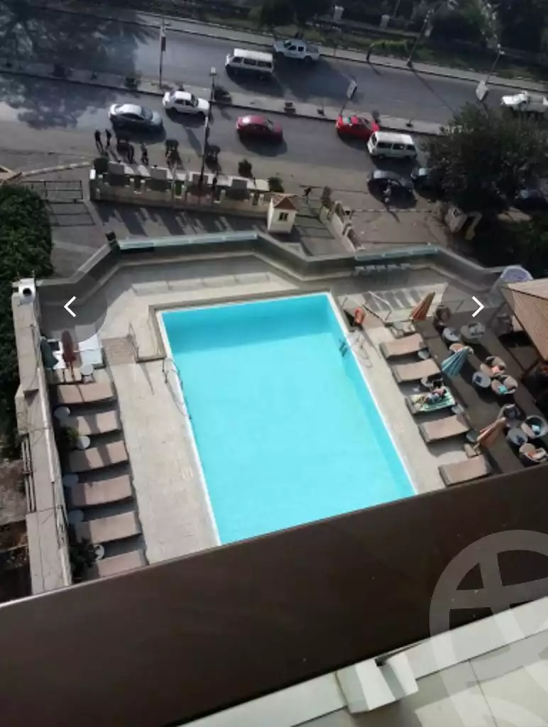 https://aqarmap.com.eg/ar/listing/4021868-for-sale-cairo-el-maadi-brj-thmn