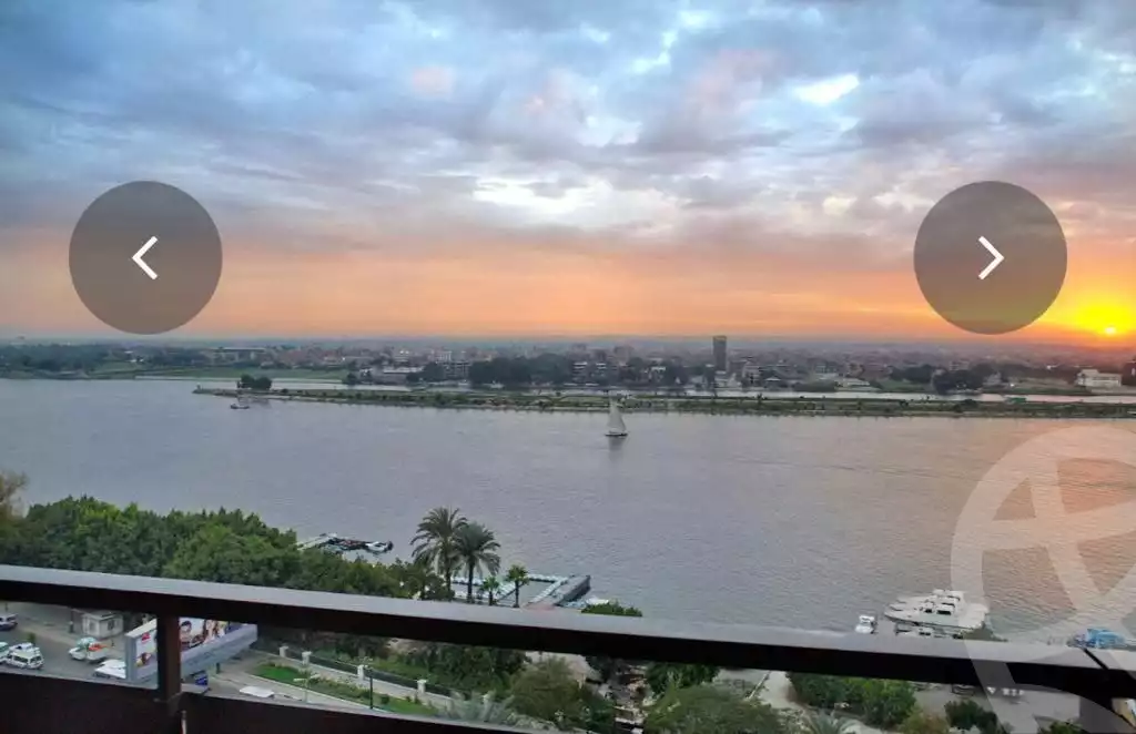 https://aqarmap.com.eg/ar/listing/4021868-for-sale-cairo-el-maadi-brj-thmn