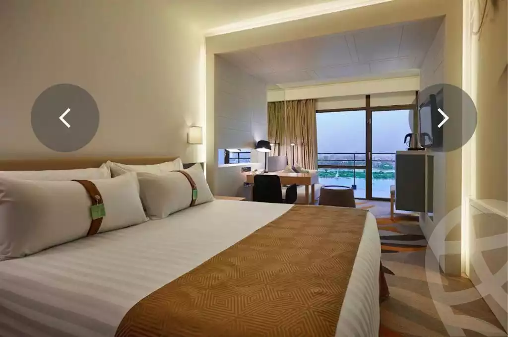 https://aqarmap.com.eg/ar/listing/4021868-for-sale-cairo-el-maadi-brj-thmn