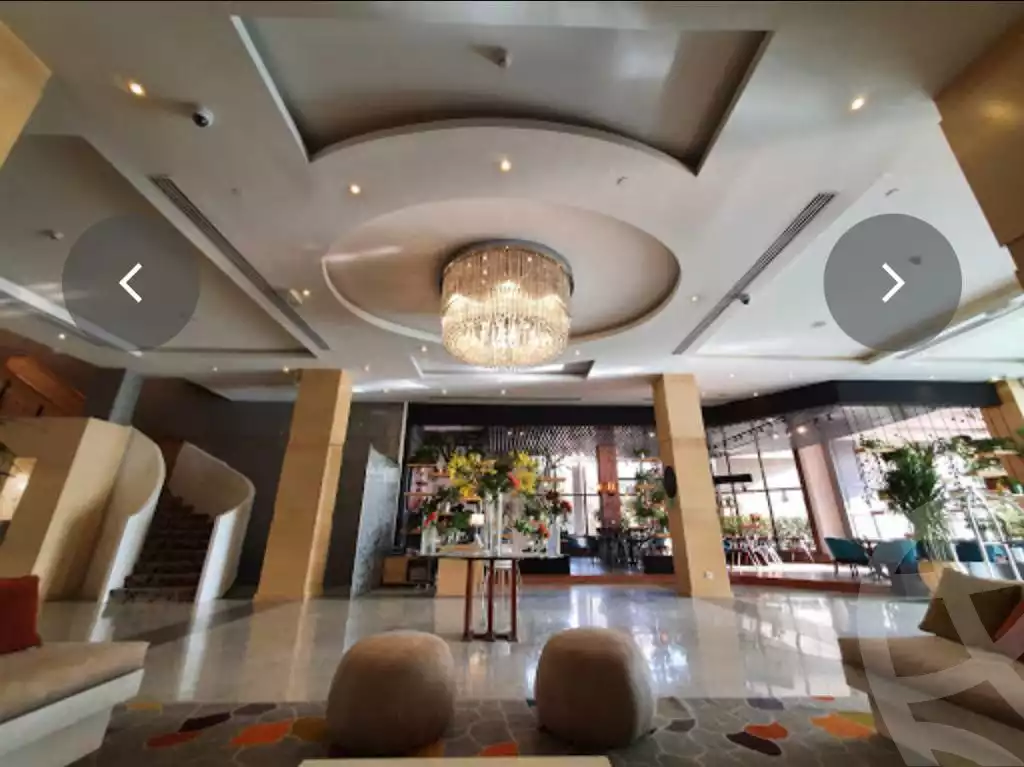https://aqarmap.com.eg/ar/listing/4021868-for-sale-cairo-el-maadi-brj-thmn