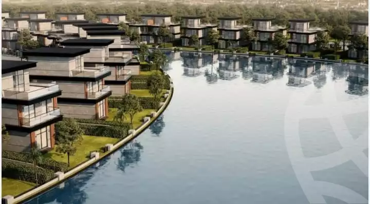 https://aqarmap.com.eg/ar/listing/4021879-for-sale-de-joya-taj-misr-new-zayed