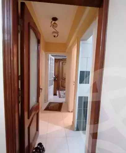 https://aqarmap.com.eg/en/listing/4021975-for-sale-alexandria-el-mandara-shr-mlk-hfny