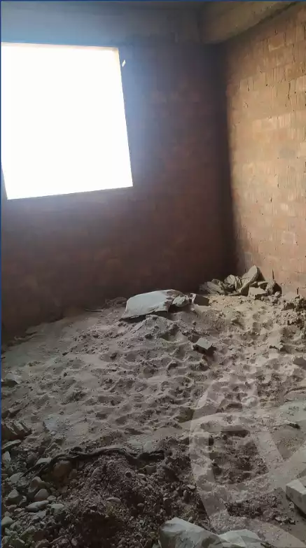https://aqarmap.com.eg/en/listing/4021981-for-sale-cairo-ain-shams-zahraa-el-helmeya-entesar-el-islam-st