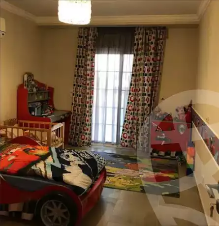 https://aqarmap.com.eg/ar/listing/4021989-for-sale-cairo-mokattam-kornish-el-moqatem