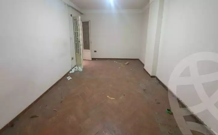 https://aqarmap.com.eg/en/listing/4022069-for-rent-alexandria-miami-shr-jml-bd-lnsr