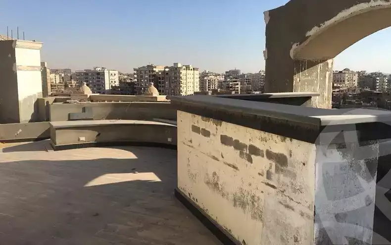 https://aqarmap.com.eg/en/listing/4022128-for-sale-cairo-heliopolis-mntq-fr-y-bmsr-ljdyd