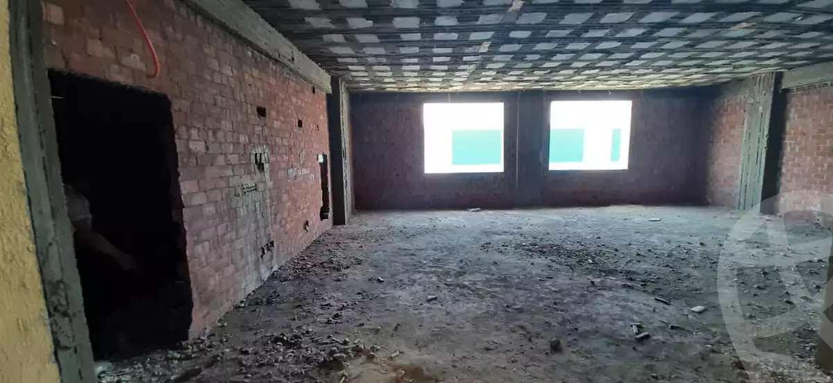 https://aqarmap.com.eg/en/listing/4022500-for-rent-cairo-al-oubour-el-oubour