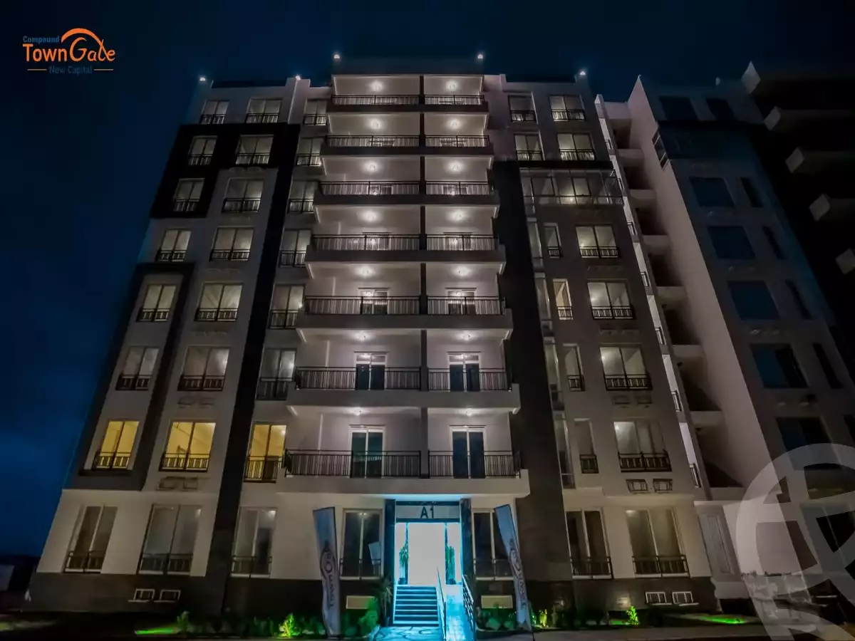 https://aqarmap.com.eg/ar/listing/6059900-projects-town-gate