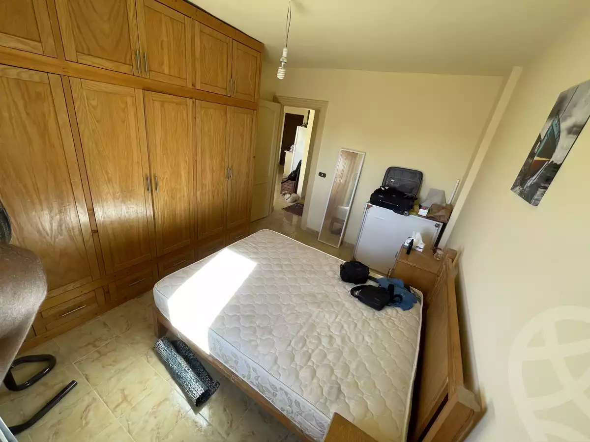 https://aqarmap.com.eg/en/listing/4023039-for-sale-north-coast-resorts-marsilia-land