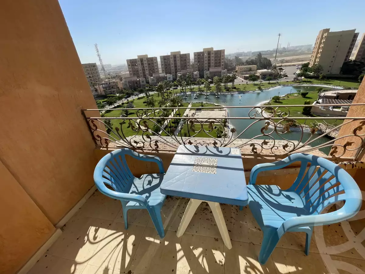 https://aqarmap.com.eg/en/listing/4023039-for-sale-north-coast-resorts-marsilia-land