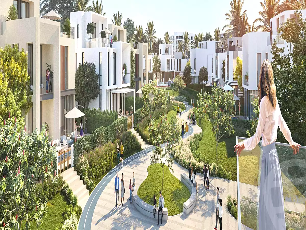 https://aqarmap.com.eg/ar/listing/2581649-projects-cairo-gate