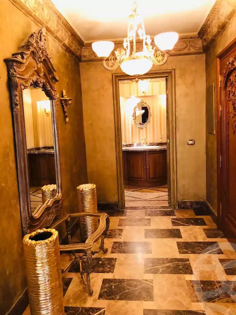 https://aqarmap.com.eg/ar/listing/4023458-for-sale-cairo-dokki-shr-lthwr