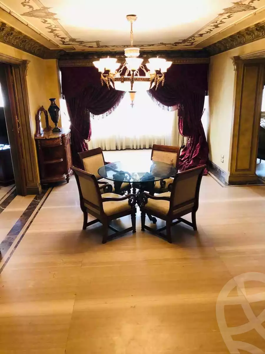 https://aqarmap.com.eg/ar/listing/4023458-for-sale-cairo-dokki-shr-lthwr