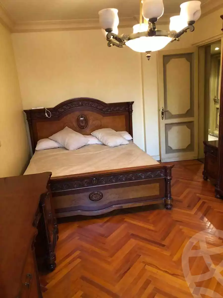 https://aqarmap.com.eg/ar/listing/4023458-for-sale-cairo-dokki-shr-lthwr